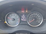 Subaru Xv Crosstrek 2.0 Limited JF2GPAKC8D2859243 снимка