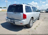 Nissan Armada Platinum 5N1AA0NE6DN605635 снимка