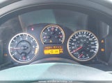 Nissan Armada Platinum 5N1AA0NE6DN605635 снимка