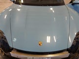 Porsche Taycan 4S WP0AB2Y11NSA44188 снимка