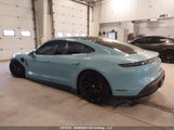 Porsche Taycan 4S WP0AB2Y11NSA44188 снимка
