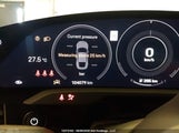 Porsche Taycan 4S WP0AB2Y11NSA44188 снимка
