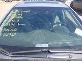 Hyundai Elantra Gls/Limited 5NPDH4AE0DH167219 photo