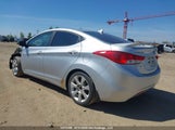 Hyundai Elantra Gls/Limited 5NPDH4AE0DH167219 photo