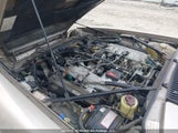 Jaguar Xjsc SAJNL3049HC143140 снимка