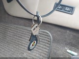 Jaguar Xjsc SAJNL3049HC143140 снимка