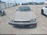 Jaguar Xjsc SAJNL3049HC143140 снимка