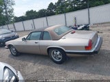 Jaguar Xjsc SAJNL3049HC143140 снимка