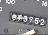 Jaguar Xjsc SAJNL3049HC143140 снимка