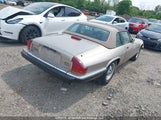 Jaguar Xjsc SAJNL3049HC143140 снимка