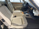 Jaguar Xjsc SAJNL3049HC143140 снимка