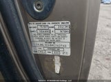 Jaguar Xjsc SAJNL3049HC143140 снимка