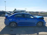 Mitsubishi Lancer Es JA32U2FU4GU603098 снимка