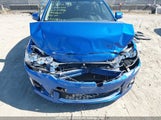 Mitsubishi Lancer Es JA32U2FU4GU603098 снимка