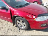 Chrysler Intrepid Es/Sxt 2C3HH56G84H606178 снимка