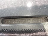 Chrysler Intrepid Es/Sxt 2C3HH56G84H606178 fotografie