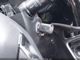 Mitsubishi Outlander Es JA4AZ2A39KZ605271 снимка