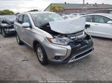Mitsubishi Outlander Es JA4AZ2A39KZ605271 снимка