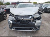 Mitsubishi Outlander Es JA4AZ2A39KZ605271 снимка