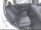 Mitsubishi Outlander Es JA4AZ2A39KZ605271 снимка