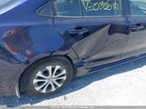Toyota Corolla Hybrid JTDBBMBE0MJ032031 снимка
