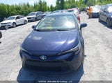 Toyota Corolla Hybrid JTDBBMBE0MJ032031 снимка