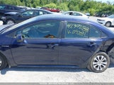 Toyota Corolla Hybrid JTDBBMBE0MJ032031 снимка