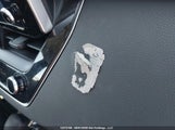 Toyota Corolla Hybrid JTDBBMBE0MJ032031 снимка