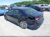 Toyota Corolla Hybrid JTDBBMBE0MJ032031 снимка
