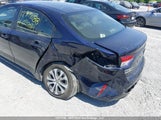 Toyota Corolla Hybrid JTDBBMBE0MJ032031 снимка