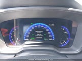 Toyota Corolla Hybrid JTDBBMBE0MJ032031 снимка