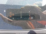 Toyota Corolla Hybrid JTDBBMBE0MJ032031 снимка