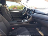 Honda Civic Ex 2HGFC2F88JH020442 снимка