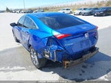 Honda Civic Ex 2HGFC2F88JH020442 снимка
