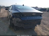 Hyundai Elantra Sel Sport KMHLM4DG2SU939657 снимка