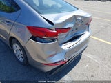 Hyundai Elantra Se 5NPD74LF1HH089872 снимка