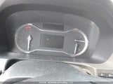 Honda Pilot Touring 5FNYF6H92GB501393 снимка