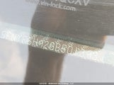 Honda Pilot Touring 5FNYF6H92GB501393 снимка