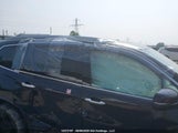 Honda Pilot Touring 5FNYF6H92GB501393 снимка