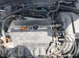 Honda Cr-V Ex JHLRD78873C814506 снимка