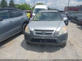 Honda Cr-V Ex JHLRD78873C814506 снимка