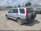 Honda Cr-V Ex JHLRD78873C814506 снимка