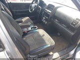 Honda Cr-V Ex JHLRD78873C814506 снимка