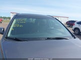 Honda Cr-V Ex 5J6RE4H57BL800855 снимка