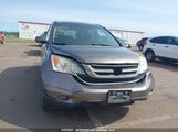 Honda Cr-V Ex 5J6RE4H57BL800855 снимка