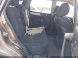 Honda Cr-V Ex 5J6RE4H57BL800855 снимка