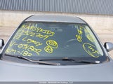 Subaru Legacy 2.5I 4S3BMGA68C3031802 снимка