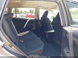 Toyota Rav4 Xle 2T3WFREVXDW018525 снимка
