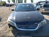 Honda Accord Ex-L 1HGCR2F89EA809060 снимка