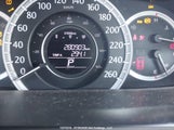 Honda Accord Ex-L 1HGCR2F89EA809060 снимка